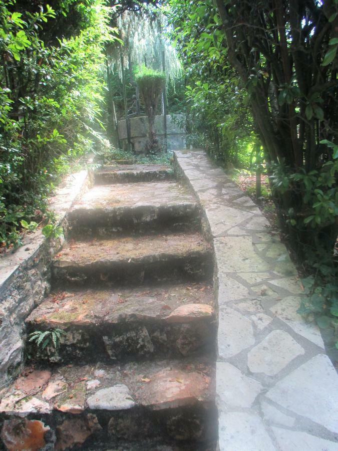 Couleurs Loire Bed & Breakfast Molineuf Dış mekan fotoğraf
