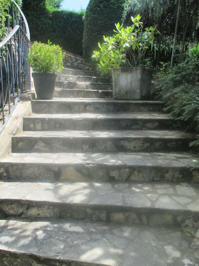 Couleurs Loire Bed & Breakfast Molineuf Dış mekan fotoğraf